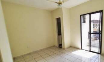 Imagem: 2 dormitórios na Avenida Praiana