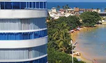 Imagem: 4 dormitórios na Avenida Vinã Del Mar