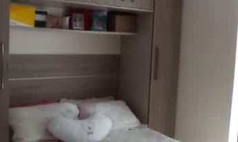 Imagem 5: 3 dormitórios na Avenida Beira Mar