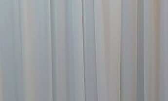 Imagem: 3 dormitórios na Rua Taiti