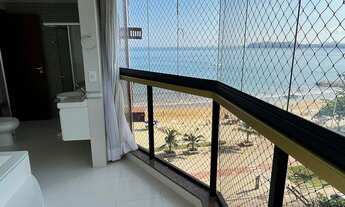 Imagem 5: 4 dormitórios na Avenida Beira Mar