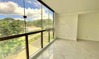 Imagem: 3 dormitórios, 1 suítes, 2 banheiro, 4