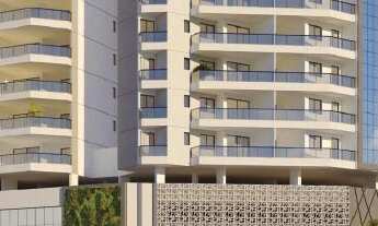 Imagem: LAÇAMENTO NA PRAIA DO MORRO / GUARAPARI