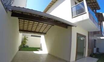 Imagem: CASA RESIDENCIAL em GUARAPARI - ES, PRAIA