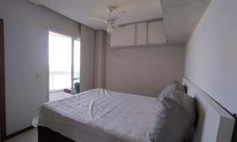 Imagem 6: 3 dormitórios na Avenida Beira Mar