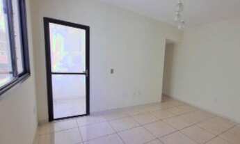 Imagem 5: 2 dormitórios na Avenida Praiana