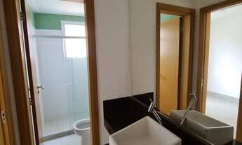 Imagem 4: APARTAMENTO DE 4 QUARTOS NA PRAIA DA COSTA / ES