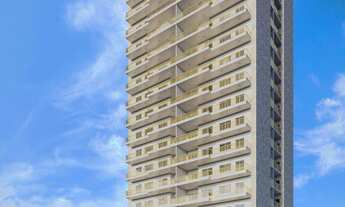 Imagem: 3 dormitórios na Rua São Paulo