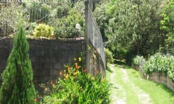 Imagem 4: 2 dormitórios, 1 suítes, 3 vagas na garagem, 2900M² de Área Construída, 2900M² de Área Tot