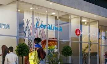 Imagem 2: APARTAMENTO DE 2 QUARTOS EM JARDIM CAMBURI / VITÓRIA