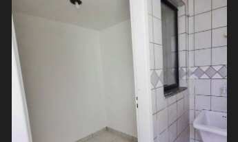 Imagem 7: 2 dormitórios na Avenida Praiana