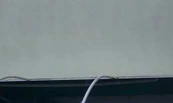 Imagem 7: CASA RESIDENCIAL em GUARAPARI - ES, LAGOA FUNDA