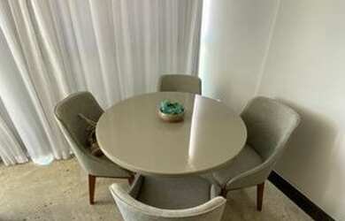 Imagem 5: 3 dormitórios na Avenida Praiana