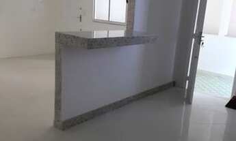 Imagem 4: PRÉDIO COM 2 RESIDÊNCIAS EM CARIACICA / ES