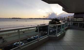 Imagem: APARTAMENTO RESIDENCIAL em GUARAPARI - ES
