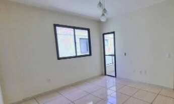 Imagem 3: 2 dormitórios na Avenida Praiana