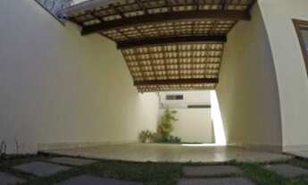 Imagem 6: CASA RESIDENCIAL em GUARAPARI - ES, PRAIA DO MORRO