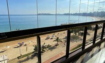 Imagem 6: 4 dormitórios na Avenida Beira Mar