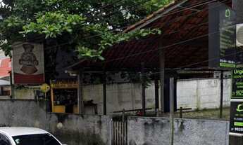 Imagem: 450M² de Área Construída, 450M² de Área