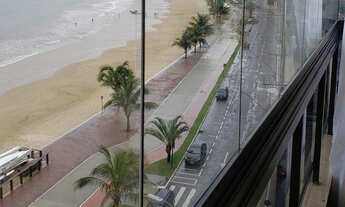 Imagem: 3 dormitórios na Avenida Beira Mar