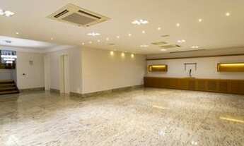 Imagem 4: CASA RESIDENCIAL em COLATINA - ES, CENTRO