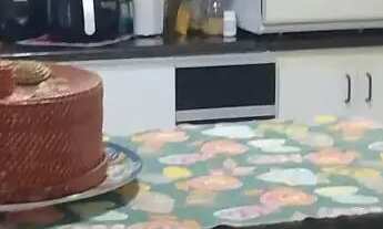 Imagem 4: CASA RESIDENCIAL em GUARAPARI - ES, LAGOA FUNDA