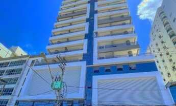 Imagem 2: 4 dormitórios na Avenida Beira Mar