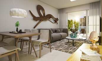 Imagem 3: 3 dormitórios na Avenida Beira Mar