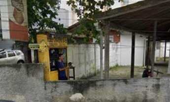 Imagem 5: 450M² de Área Construída, 450M² de Área Total