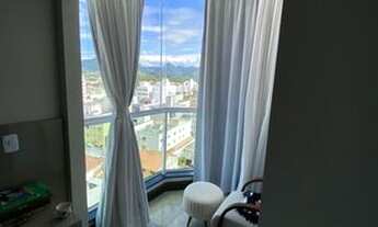 Imagem: 3 dormitórios na Avenida Praiana