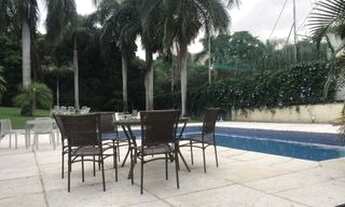 Imagem: CASA RESIDENCIAL em GUARAPARI - ES, PRAIA