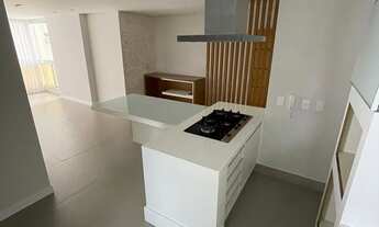 Imagem: 3 dormitórios na Avenida Beira Mar