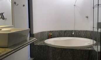 Imagem 3: 5 dormitórios na Avenida Pietrângelo Viváqua Debiase