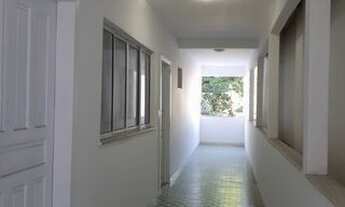 Imagem 2: PRÉDIO COM 2 RESIDÊNCIAS EM CARIACICA / ES