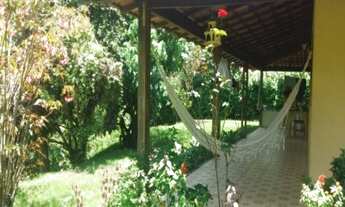 Imagem 3: 2 dormitórios, 1 suítes, 3 vagas na garagem, 2900M² de Área Construída, 2900M² de Área Tot