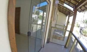 Imagem 4: CASA RESIDENCIAL em GUARAPARI - ES, PRAIA DO MORRO