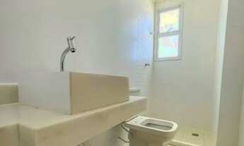 Imagem 5: 4 dormitórios na Avenida Beira Mar