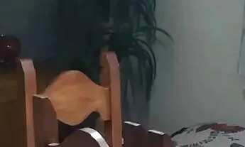 Imagem 5: CASA RESIDENCIAL em GUARAPARI - ES, LAGOA FUNDA