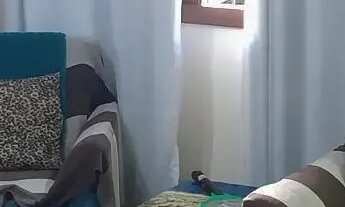 Imagem 2: CASA RESIDENCIAL em GUARAPARI - ES, LAGOA FUNDA