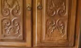 Imagem 5: 6 dormitórios, 4 suíte, 6 vagas na garagem, 300M² de Área Construída, 540M² de Área Total