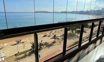 Imagem 2: 4 dormitórios na Avenida Beira Mar