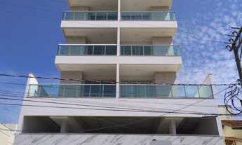 Imagem: 1 dormitório na Avenida Celso Bastos Couto