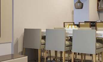 Imagem 2: 3 dormitórios na Avenida Beira Mar