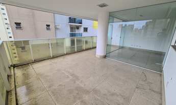 Imagem: APARTAMENTO DE 4 QUARTOS NA PRAIA DA COSTA