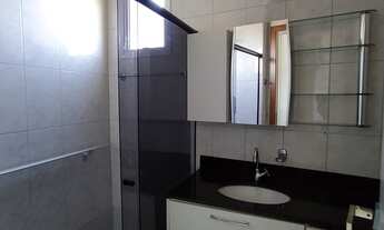 Imagem 5: 3 dormitórios na Avenida Beira Mar