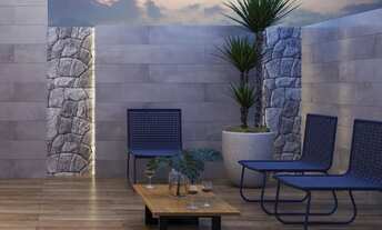 Imagem 7: APARTAMENTO DE 2 QUARTOS EM JARDIM CAMBURI / VITÓRIA