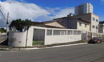 Imagem: CASA RESIDENCIAL em GUARAPARI - ES, PRAIA