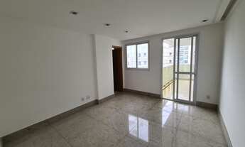 Imagem 7: APARTAMENTO DE 4 QUARTOS NA PRAIA DA COSTA / ES