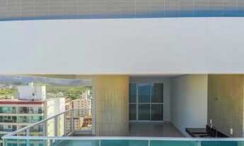 Imagem 4: 4 dormitórios na Avenida Beira Mar