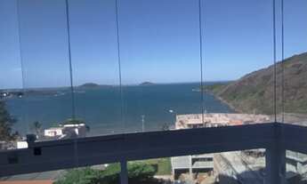 Imagem: 3 dormitórios na Avenida Beira Mar